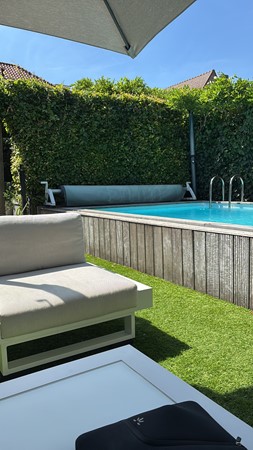 8DB12B92-A46B-46AF-A150-74F355FED2E7 2.jpg